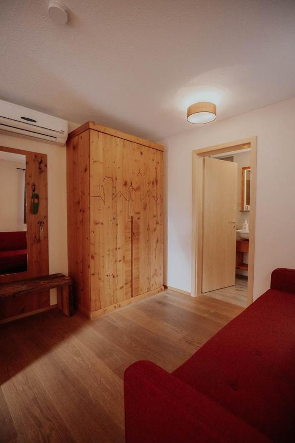 Hotel Gasthaus Zur Sonne Dinkelsbühl Εξωτερικό φωτογραφία