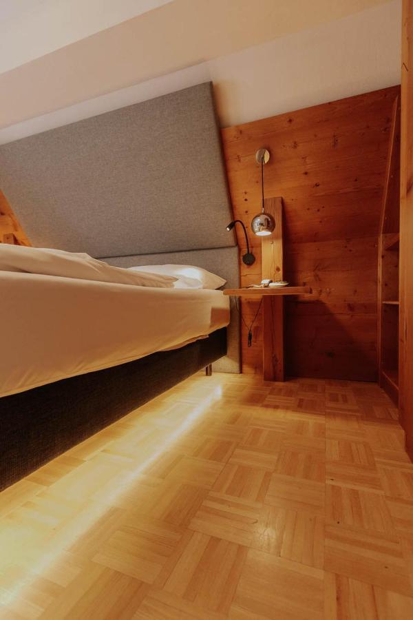 Hotel Gasthaus Zur Sonne Dinkelsbühl Εξωτερικό φωτογραφία