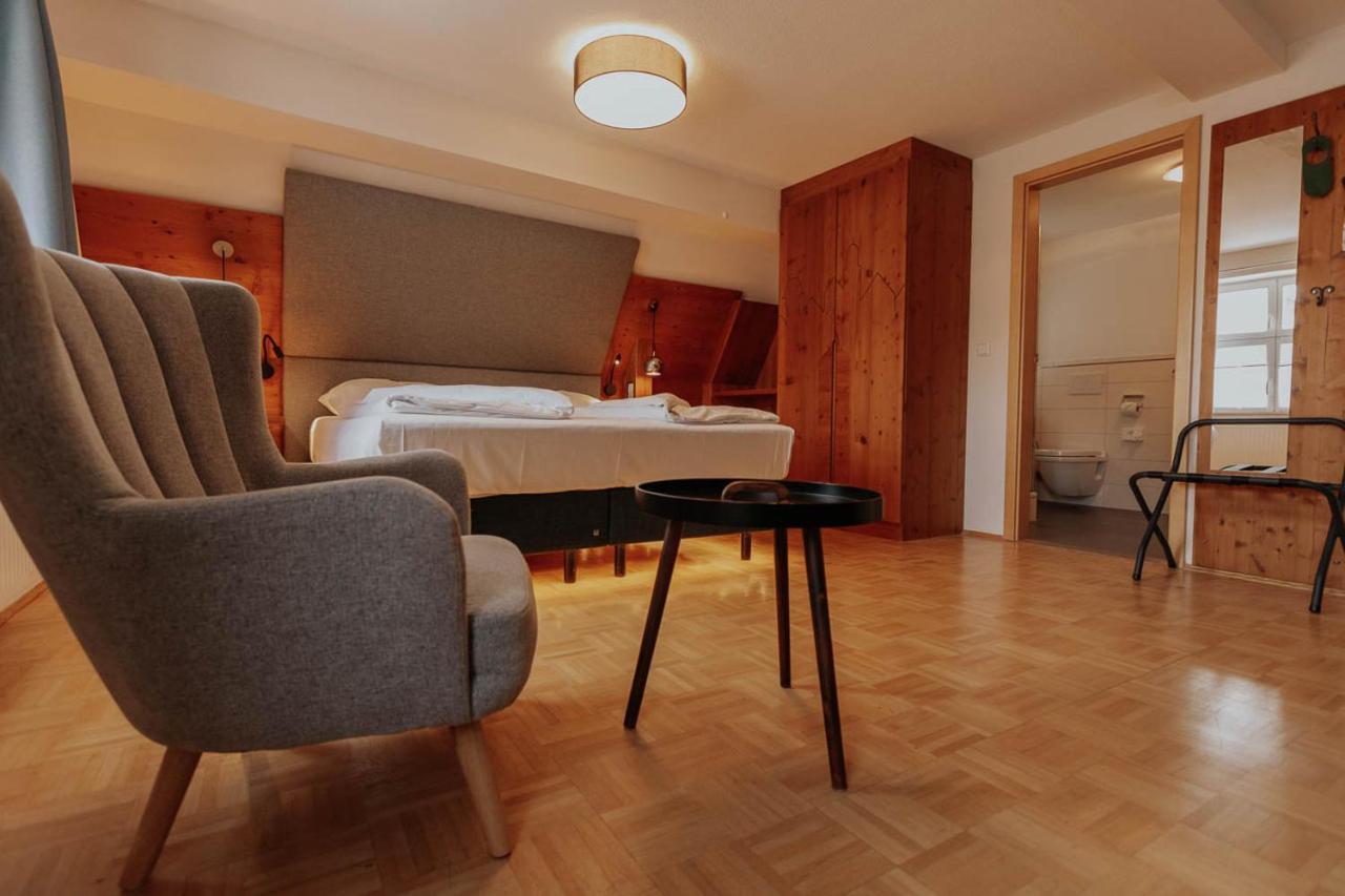 Hotel Gasthaus Zur Sonne Dinkelsbühl Εξωτερικό φωτογραφία