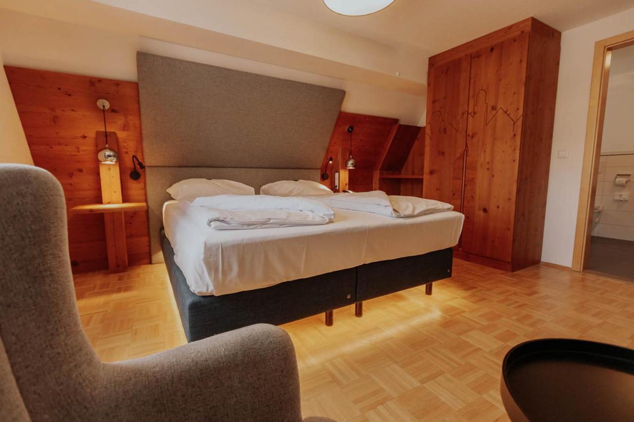 Hotel Gasthaus Zur Sonne Dinkelsbühl Εξωτερικό φωτογραφία